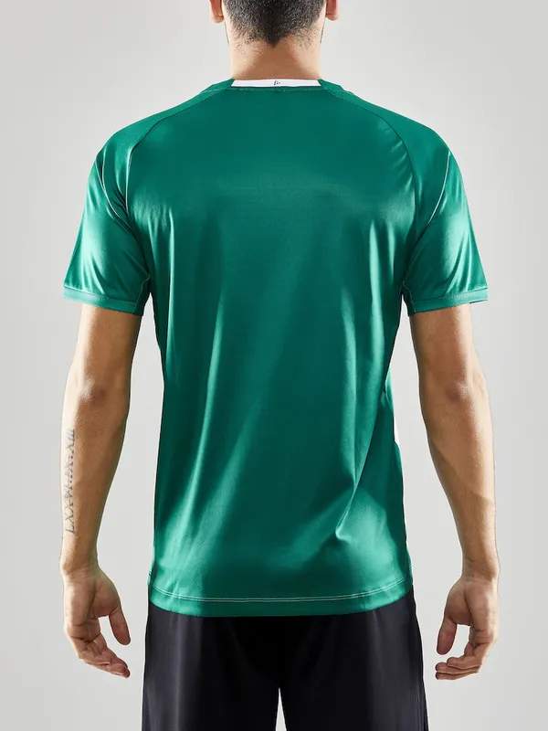 1910175-651900_Progress 2.0 Stripe Jersey M_Closeup3.jpg